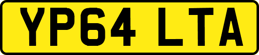 YP64LTA