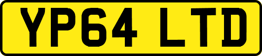 YP64LTD