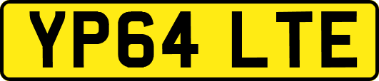 YP64LTE