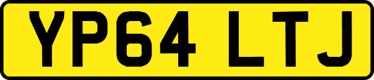 YP64LTJ