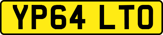 YP64LTO