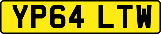 YP64LTW