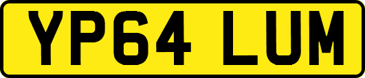 YP64LUM