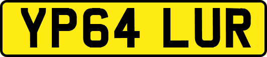 YP64LUR