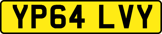 YP64LVY