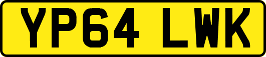 YP64LWK