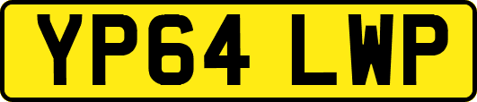 YP64LWP