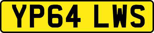 YP64LWS