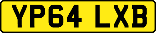 YP64LXB