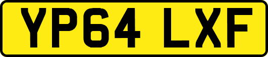 YP64LXF