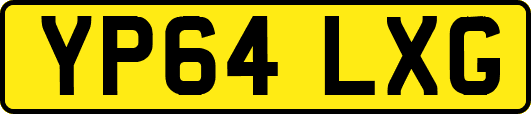 YP64LXG