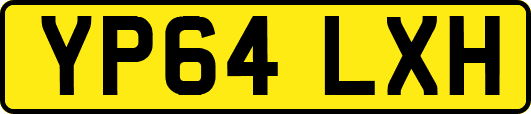 YP64LXH