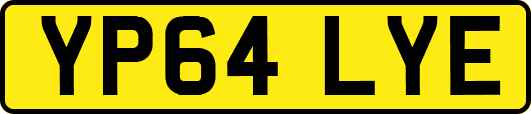 YP64LYE