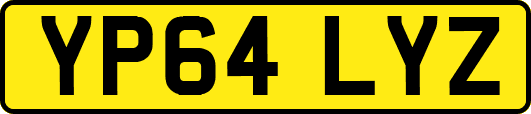 YP64LYZ