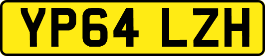 YP64LZH