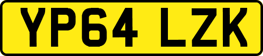 YP64LZK