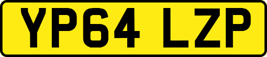 YP64LZP