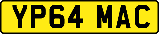 YP64MAC