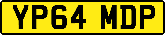 YP64MDP