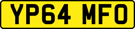 YP64MFO