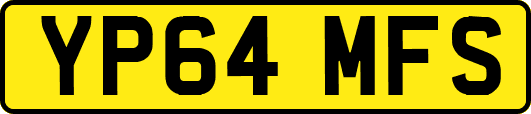 YP64MFS