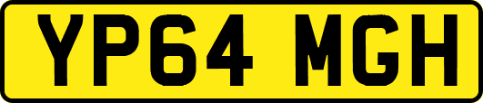 YP64MGH