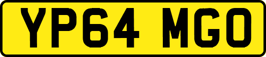 YP64MGO