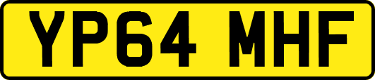 YP64MHF