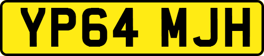 YP64MJH