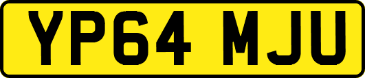 YP64MJU