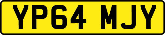 YP64MJY