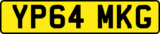 YP64MKG