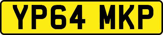 YP64MKP