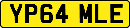 YP64MLE