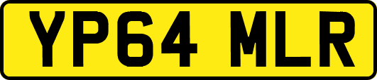 YP64MLR