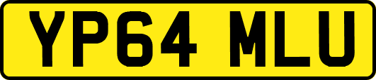 YP64MLU