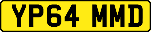 YP64MMD