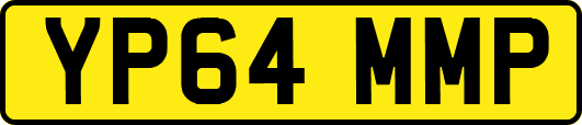 YP64MMP