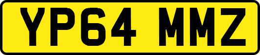 YP64MMZ
