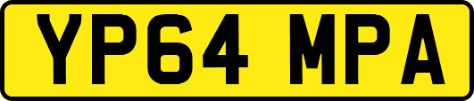 YP64MPA