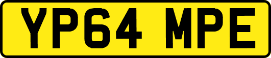 YP64MPE