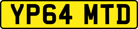 YP64MTD