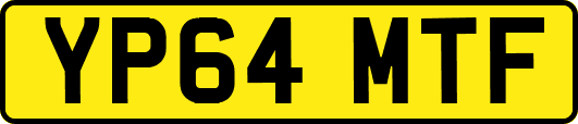 YP64MTF