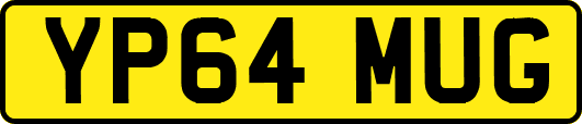 YP64MUG