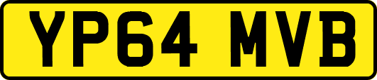 YP64MVB