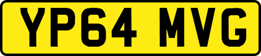 YP64MVG