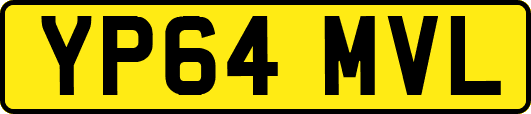 YP64MVL