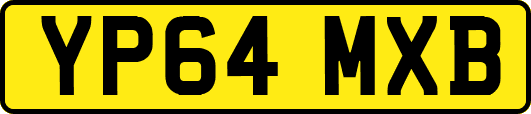 YP64MXB