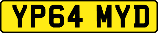 YP64MYD