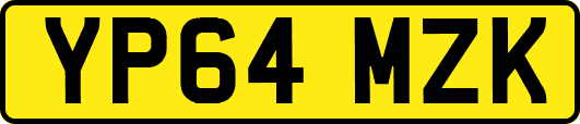 YP64MZK